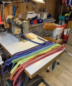 Kobbel & Liner