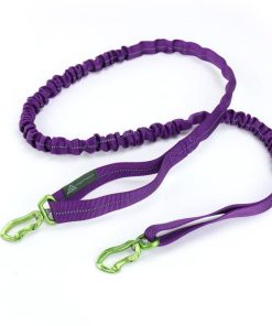 gresshoppa eira løpestrikk 25mm x 160cm