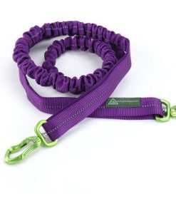 gresshoppa eira løpestrikk 25mm x 160cm