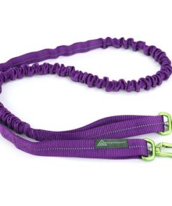 gresshoppa eira løpestrikk 25mm x 160cm