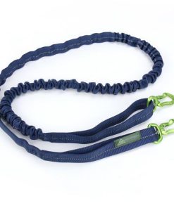 gresshoppa eira løpestrikk 25mm x 160cm