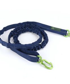 gresshoppa eira løpestrikk 25mm x 160cm