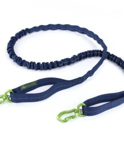 gresshoppa eira løpestrikk 25mm x 160cm