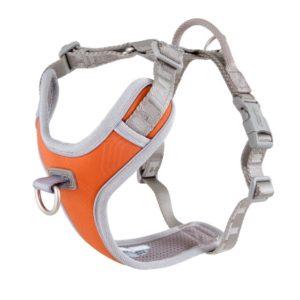 hurtta venture no pull sele 45 80