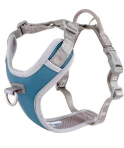 hurtta venture no pull sele 80 100