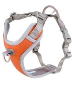 hurtta venture no pull sele 80 100
