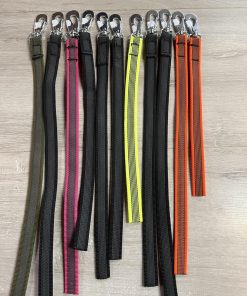 kortline friksjon 30 60cm