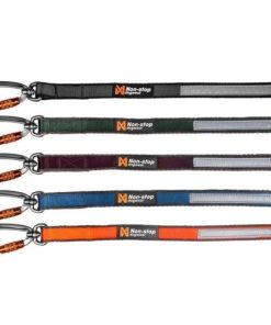 non stop dogwear move kobbel 20mm/1.7m