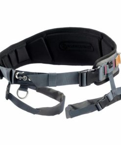 seleverkstedet joring belt