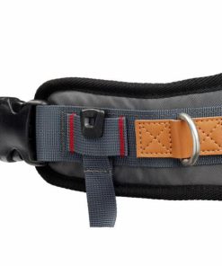 seleverkstedet joring belt