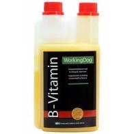 trikem workingdog b vitamin 500ml