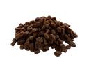 woolf wilddog soft venison 100g