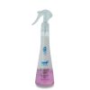 yuup! pro glossing and detangling spray 250ml
